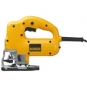  Wyrzynarka 550W 85mm DEWALT DW341K