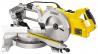 PIA UKOSOWA 1850W DWS778 DEWALT