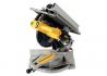 Wielofunkcyjna pilarka stoowa 305 mm D27113 DEWALT