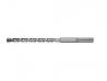 Wierto SDS-Plus 6X110mm DT9514 DeWALT